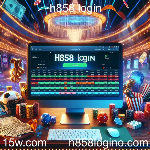 Estatísticas de bônus da h858 login em São Paulo, Rio de Janeiro e Brasília