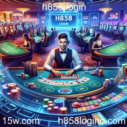 Estatísticas de bônus da h858 login em São Paulo, Rio de Janeiro e Brasília