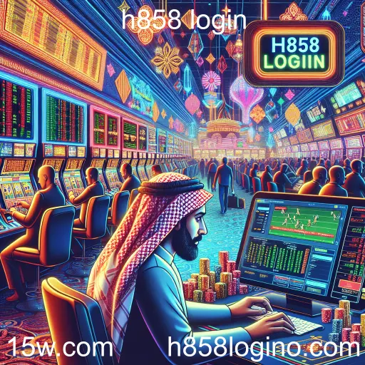 Estatísticas de bônus da h858 login em São Paulo, Rio de Janeiro e Brasília