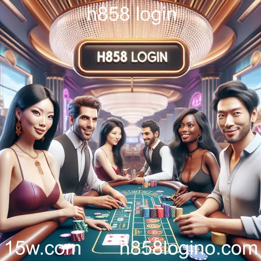 Estatísticas de bônus da h858 login em São Paulo, Rio de Janeiro e Brasília